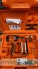 Paslode IM65 F16 nail gun - 3