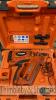 Paslode IM350+ nail gun - 3