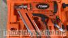 Paslode IM350+ nail gun - 2