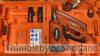 Paslode IM350+ nail gun - 3