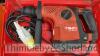 Hilti TE30 breaker