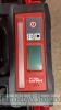 Hilti PR2-HS laser level - 3