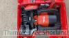 Hilti PR2-HS laser level - 4