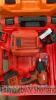 Hilti SIW 14-A impact wrench - 3