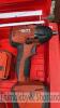 Hilti SIW 14-A impact wrench - 2