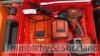 Hilti SIW 14-A impact wrench - 3