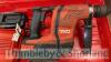 Hilti TE6A cordless hammer drill - 2