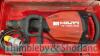 Hilti TE1000 breaker