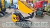 JCB HTDS tracked dumpster (2018) RDT - 9