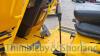 Thwaites 3T swivel dumper (2022) unused - 11