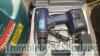 Makita vacuum and cordless drills - 6