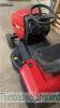 MTD J/136 ride on mower - 3