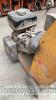 Husqvarna FS400LV road saw - 3