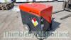 Pramac P6000 generator MA1107855 - 3