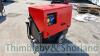 Pramac P6000 generator MA1114885 - 2