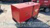 Pramac P11000 generator MA1115129 - 4