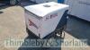 Pramac P6000 generator MA1292816 - 4