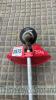 Honda UMT20 petrol strimmer - 3