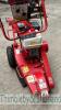 Camon stump grinder - 2