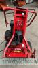 Camon stump grinder - 4