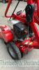 Camon stump grinder - 5