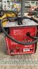 SIP Migmate 120 welder - 2