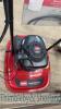 Toro hover pro 450 series - 2