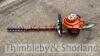 Stihl HS56C hedge cutter MA1360044 - 2