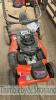 Husqvarna R535V mower Ma0313845 - 2