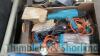 7 various Black & Decker power tools - 2