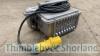 Wacker Neuson light ballast - 2