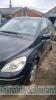 MERCEDES B170 SE CVT, KM06TZP Date of registration:28/04/2006 1699cc, Petrol, Auto, Black Odometer reading at last MOT: 124,962 miles MOT expiry date: 23/02/2022 No key, V5 available - 3