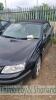 SAAB 9-3 VECTOR 175 BHP, T19PFC Date of registration: 01/03/2006 2000cc, Petrol,Manual, Black Odometer reading at last MOT: 124,199 miles MOT expiry date: 17/05/2022 No key, V5 available - 3