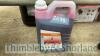 Stihl 5L 2 stroke oil