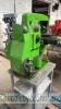 Centec 2A milling machine on stand - 3