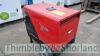 Pramac P6000 generator MA0408008 - 5