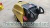 Karcher HDS895S steam cleaner - 2