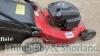 Mountfield 511PD mower - 2