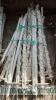 50 electric fence stakes