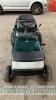 Hayter 13/30 mower - 2