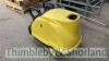 Karcher steam cleaner