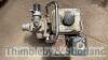 Honda 2in water pump - 3