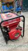 Honda EB2800 petrol generator - 2