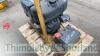 Diesel water pump - 3