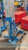 Genie SL20 lift MA1013471 - 2