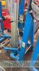 Genie SL20 lift E104221 - 2