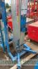 Genie SL25 lift BPH1078 - 2