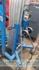 Genie SL25 lift C119004 - 2