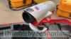 Leica NA720 laser level - 2