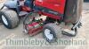 Toro Reelmaster 5610 ride on mower - 13